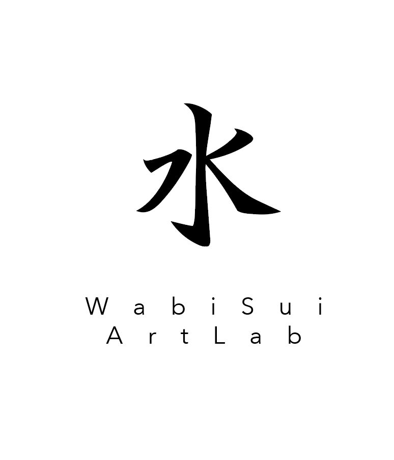 WabiSui ArtLab